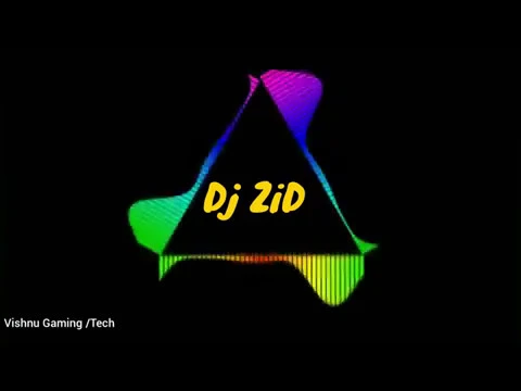 Download MP3 Ennai Thottu Alli Konda Remix (என்னை தொட்டு அள்ளி கொண்ட)-Dj ZiD