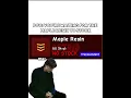 Download Lagu \