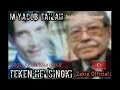 Download Lagu Lagu aceh merdeka vocal M Yacob Tailah.  Teken helsingki. Perdamaian antara GAM \u0026 RI