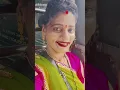 Download Lagu saware the ham nikal jaate #lifeisbutadream #bhojpuri #song