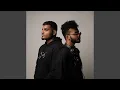 Download Lagu Zaroor x Tere Bina (Sush \u0026 Yohan Mashup)
