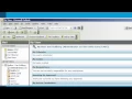 Taleo Business Edition Recruit 2-Minute Explainer