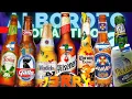 Download Lagu ALBOROTO_ROMANTICO_2_MIX_ROMANTICO