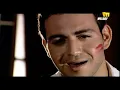 قول انشالله - إيوان (فيديو كليب) | Oul Inshallah - Iwan
