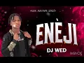 Download Lagu MIXTAPE ENÈJI | DJ WED | NEW MIXTAPE 2025 