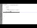 9 If Control Statement in Java Java Tutorial in Hindi Urdu