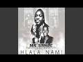 Download Lagu Hlala nami (Live)