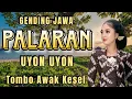 Download Lagu GENDING PALARAN __ GENDING JAWA KLASIK-- UYON UYON__ JAVANESE __ GENDING TOMBO AWAK KESEL