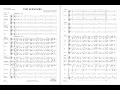 Download Lagu The Avengers by Alan Silvestri/arr. Robert Longfield
