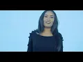 Zan - Sunshine & Wine (Official Music Video) | Tilt Riddim
