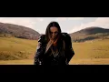 Download Lagu Deminutiv - Ruke (OFFICIAL VIDEO)