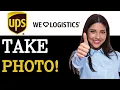 How Much Does Ups Charge For A Passport Photo 2025