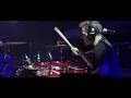 Rodney Atkins Tour Video