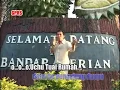 Download Lagu uchu Tuai Rumah(MTV)Watson Jelai
