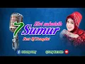 Download Lagu 𝗧𝗨𝗝𝗨𝗛 𝗦𝗨𝗠𝗨𝗥 𝗘𝗟𝗩𝗜 𝗦𝗨𝗞𝗔𝗜𝗦𝗜𝗛 𝗞𝗔𝗥𝗔𝗢𝗞𝗘 || @sonykaraokeofficial