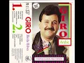 Download Lagu Giro Avedikian - Medley: Bint Issoltan  - Habib Ya Eni 1991