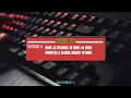 Node JS Tutorial in Urdu Core Modules Global Object in Node