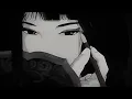 Download Lagu ' none of it was real ' - Vague003 - Drowning ( slowed )