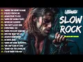 Download Lagu 🎶 Slow Rock \u0026 Classic Rock for Relaxing Nights | Perfect for Thinking, Loving or Just Being Still