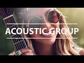 Download Lagu Fall into You - Houses On The Hill  (ACOUSTIC GROUP)