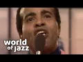 Download Lagu Jon Hendricks - Tell Me The Truth - Music All In - 1 january 1975 • World of Jazz