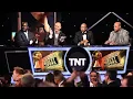 NBA TBS AND WBD SETTLE LAWSUIT AND FORM NEW PARTNERSHIP