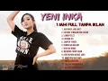 Download Lagu [Cover] Lagu Hits Yeni Inka | Jaga Mata Jaga Hati
