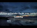 Paramore Decode Traducao Legenda