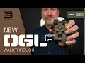 Introducing the OGL C from EOTECH