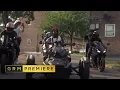 Perm - Germs GRM Daily