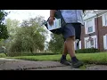 US Postal Service wants to hire hundreds in Metro Detroit