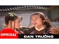 Download Lagu PHONG BA TÌNH ĐỜI || ĐAN TRƯỜNG [OFFICIAL]