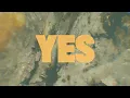Skip Marley- Change (Official Lyric Video)