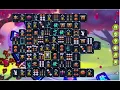Dark Mahjong Solitaire Free Online HTML5 Games