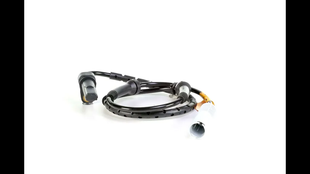 6PU 009 106-721 - product Video 360°
