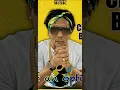 Charly Black- So many reason