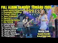 Lagu GADIS MANIS KALIMANTAN - RIRIN DA FULL ALBUM DANGDUT TERBARU 2026
