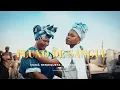 Lagu Mamã Henriqueta ft Jussara Muhongo - FLUXO DE SANGUE