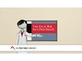 Case Studies Healthcare Data Breach Risks