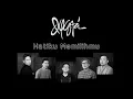 Download Lagu Dygta - Hatiku Memilihmu