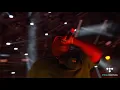 Midsummer Madness (Encore) - Live at Head In The Clouds Festival 2019