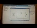 Karel on Eclipse Mars Windows 7