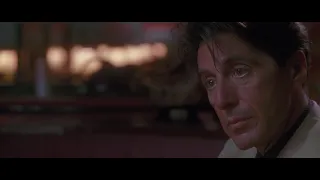 roma makes a sale glengarry glen ross 