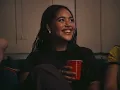 Mary Jane - Good Neighbours