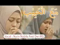 Download Lagu Dwi MQ feat Nurin Nabila - Live Perform at Wadung Asri - Sidoarjo