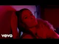 Download Lagu FLETCHER, Kito - Bitter ft. Trevor Daniel
