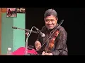 Endaro Mahanubhavulu || Raga Ranjini Classical Video || Dr M Balamuralikrishna || Thyagaraja ||