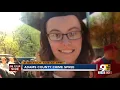 What we know about victims of Adams County crime spree