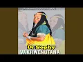 Download Lagu Va Khwenutana