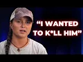 Pickle Wheat FINALLY Reveals The 5 Swamp people She Hated The Most Final Goodbye